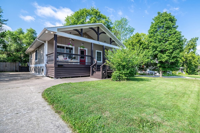 1112 W Broadway, Columbia, MO 65203 - photo 49