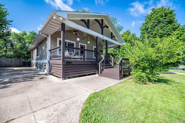 1112 W Broadway, Columbia, MO 65203 - photo 1