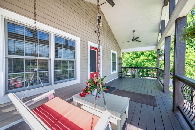 1112 W Broadway, Columbia, MO 65203 - photo 3