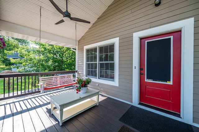 1112 W Broadway, Columbia, MO 65203 - photo 2
