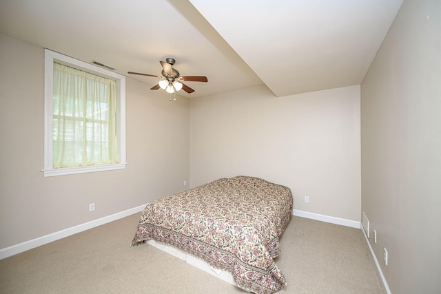 1112 W Broadway, Columbia, MO 65203 - photo 27