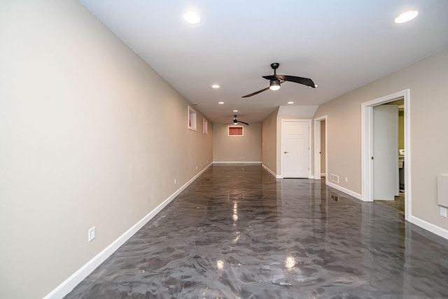 1112 W Broadway, Columbia, MO 65203 - photo 31