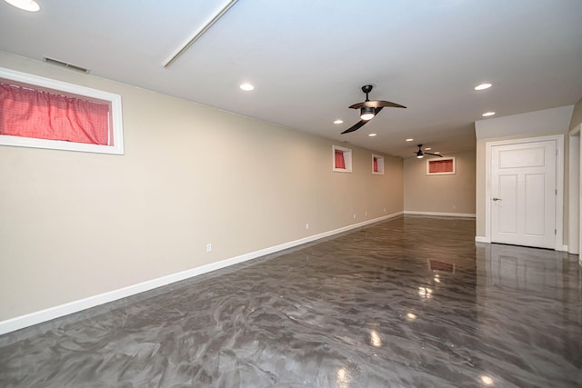 1112 W Broadway, Columbia, MO 65203 - photo 35