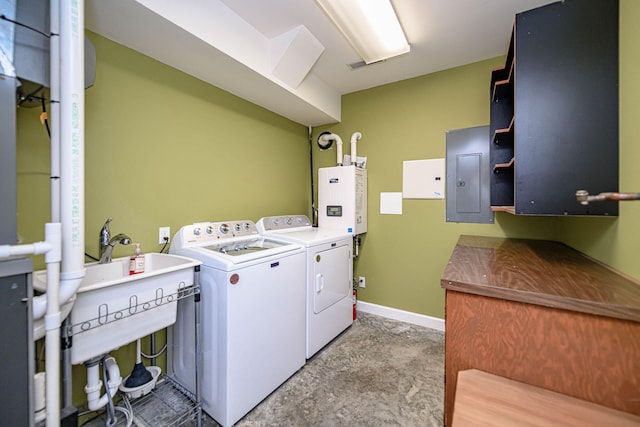 1112 W Broadway, Columbia, MO 65203 - photo 34