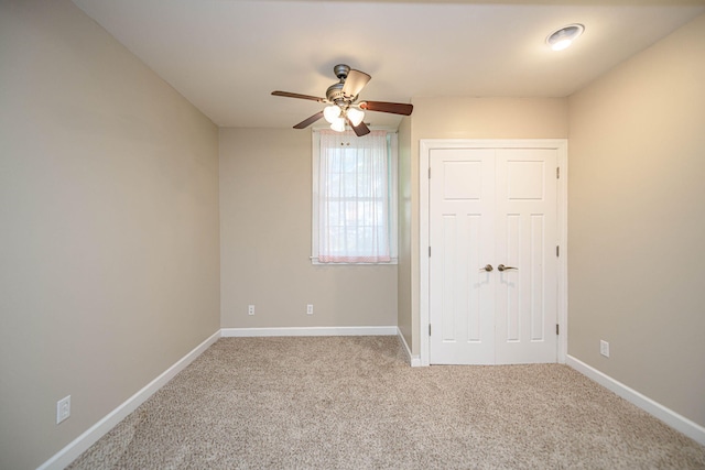 1112 W Broadway, Columbia, MO 65203 - photo 32