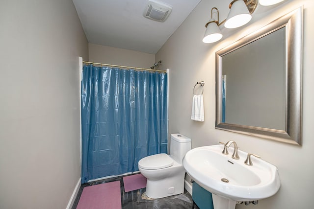 1112 W Broadway, Columbia, MO 65203 - photo 30