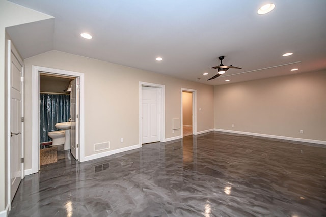 1112 W Broadway, Columbia, MO 65203 - photo 29