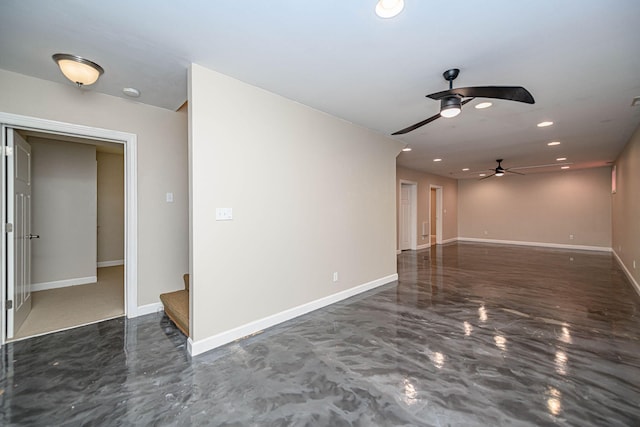 1112 W Broadway, Columbia, MO 65203 - photo 26