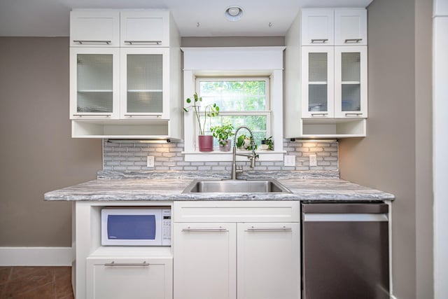 1112 W Broadway, Columbia, MO 65203 - photo 11