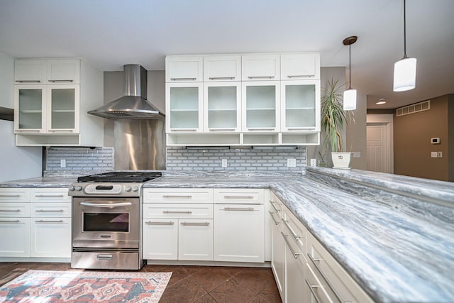 1112 W Broadway, Columbia, MO 65203 - photo 10
