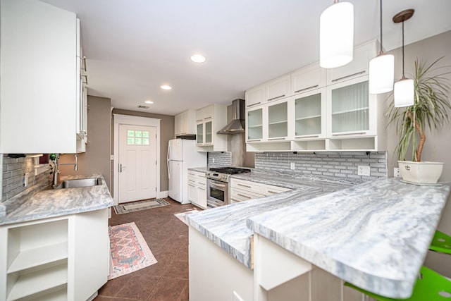 1112 W Broadway, Columbia, MO 65203 - photo 9