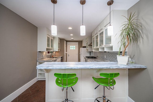 1112 W Broadway, Columbia, MO 65203 - photo 8