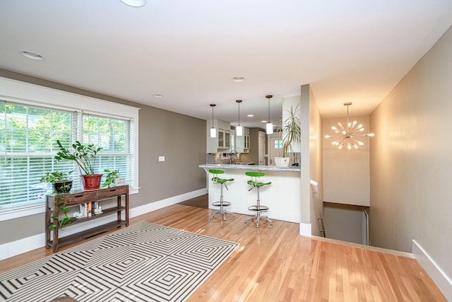 1112 W Broadway, Columbia, MO 65203 - photo 5