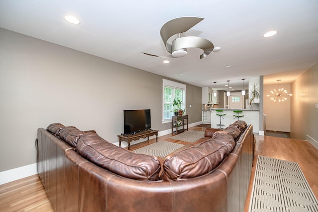 1112 W Broadway, Columbia, MO 65203 - photo 4