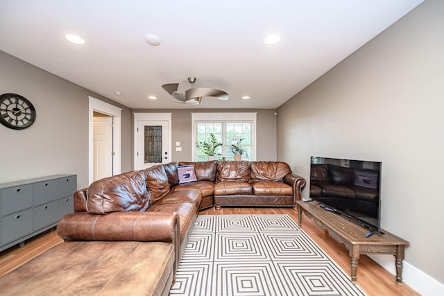 1112 W Broadway, Columbia, MO 65203 - photo 6