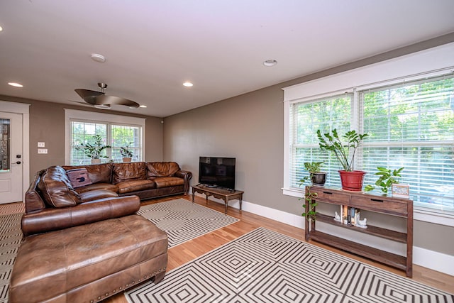 1112 W Broadway, Columbia, MO 65203 - photo 7
