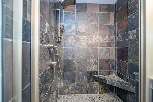 1112 W Broadway, Columbia, MO 65203 - photo 19