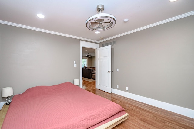 1112 W Broadway, Columbia, MO 65203 - photo 17