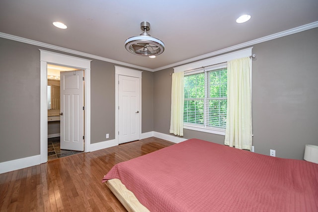 1112 W Broadway, Columbia, MO 65203 - photo 13