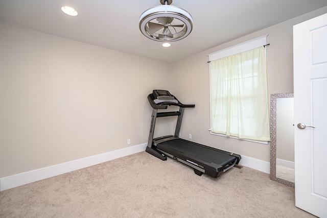 1112 W Broadway, Columbia, MO 65203 - photo 20