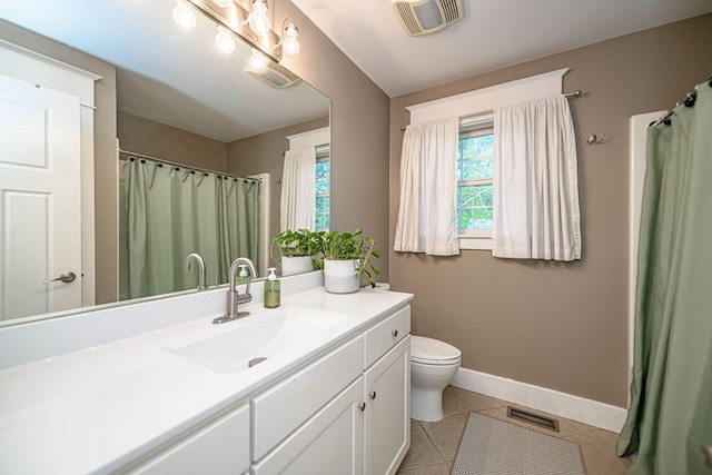 1112 W Broadway, Columbia, MO 65203 - photo 23