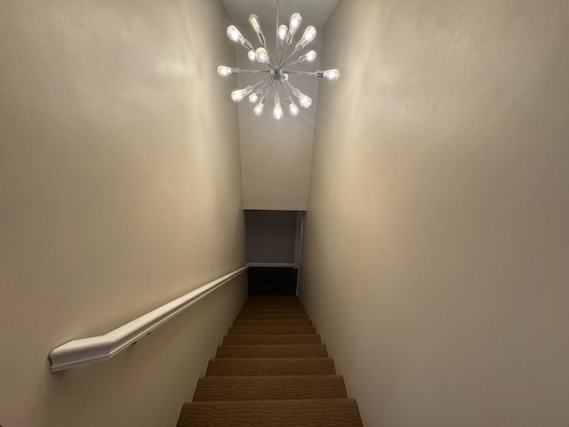 1112 W Broadway, Columbia, MO 65203 - photo 25
