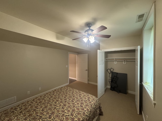 1112 W Broadway, Columbia, MO 65203 - photo 28