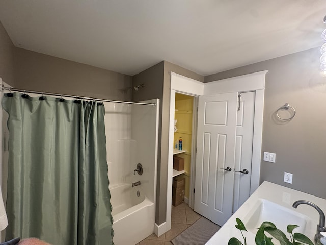 1112 W Broadway, Columbia, MO 65203 - photo 24