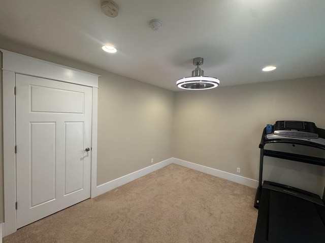 1112 W Broadway, Columbia, MO 65203 - photo 21
