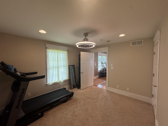 1112 W Broadway, Columbia, MO 65203 - photo 22