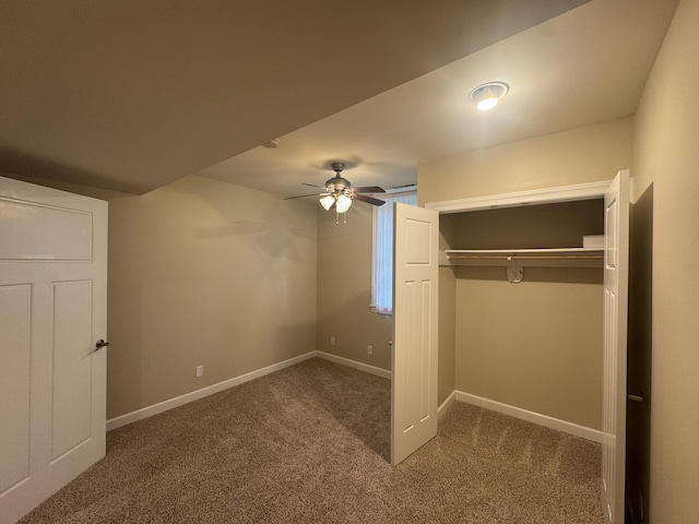 1112 W Broadway, Columbia, MO 65203 - photo 33