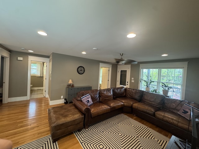 1112 W Broadway, Columbia, MO 65203 - photo 12