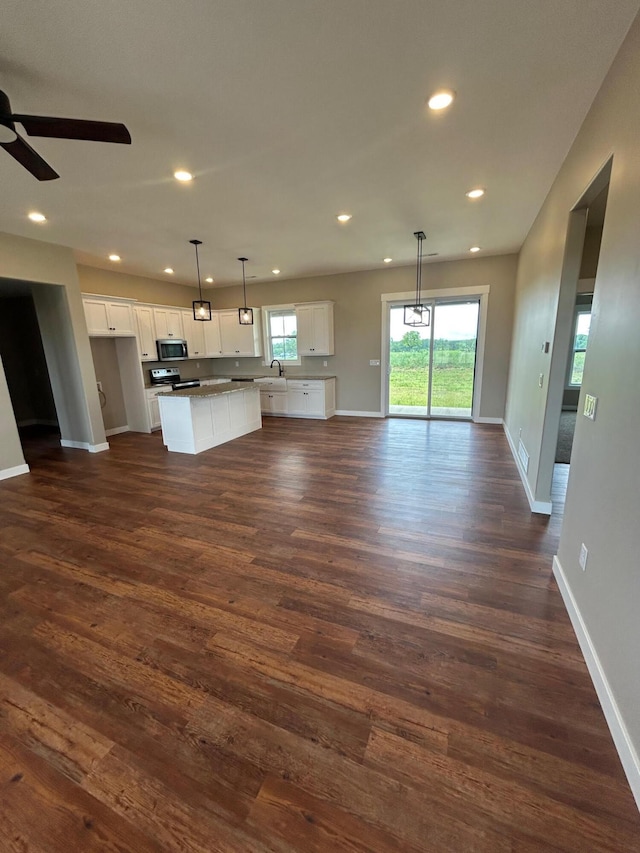2471 Greenside Dr, Boonville, MO 65233 - photo 5