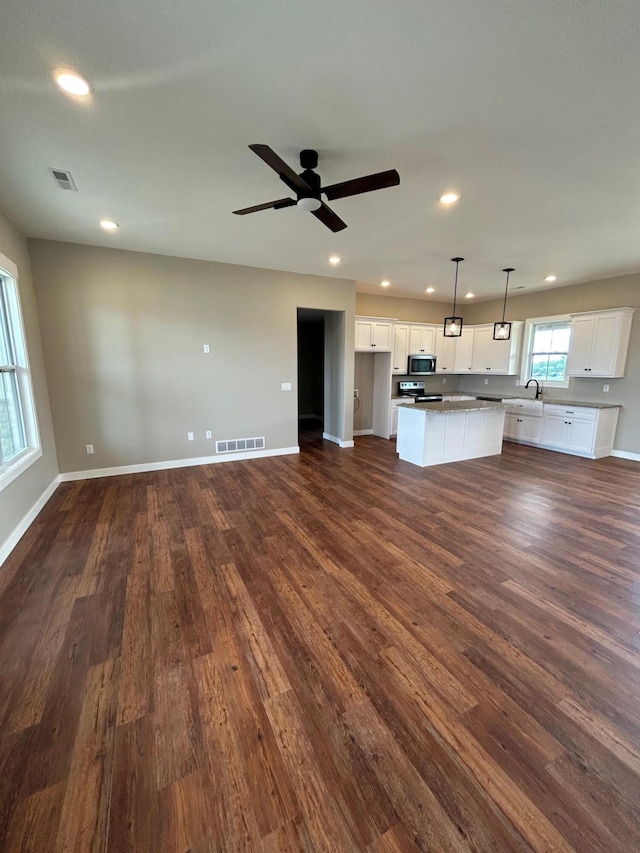 2471 Greenside Dr, Boonville, MO 65233 - photo 4