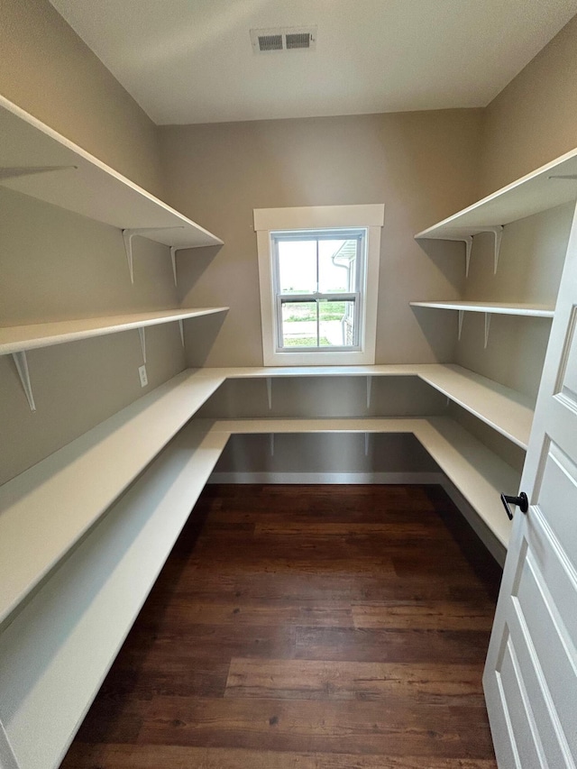 2471 Greenside Dr, Boonville, MO 65233 - photo 8