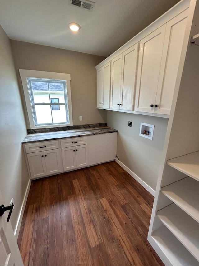 2471 Greenside Dr, Boonville, MO 65233 - photo 9