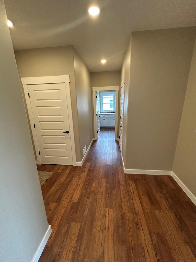 2471 Greenside Dr, Boonville, MO 65233 - photo 10
