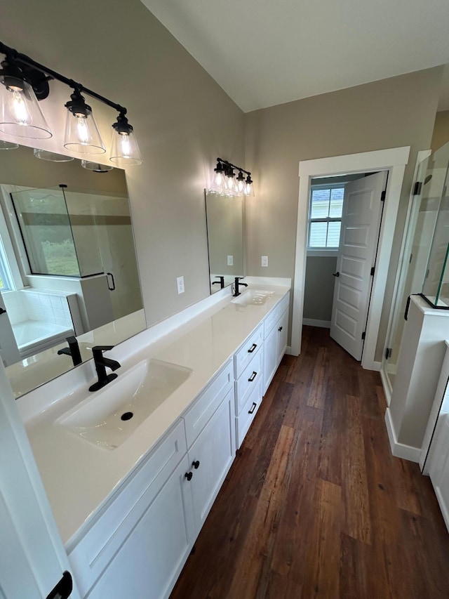 2471 Greenside Dr, Boonville, MO 65233 - photo 12