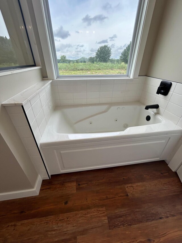 2471 Greenside Dr, Boonville, MO 65233 - photo 13
