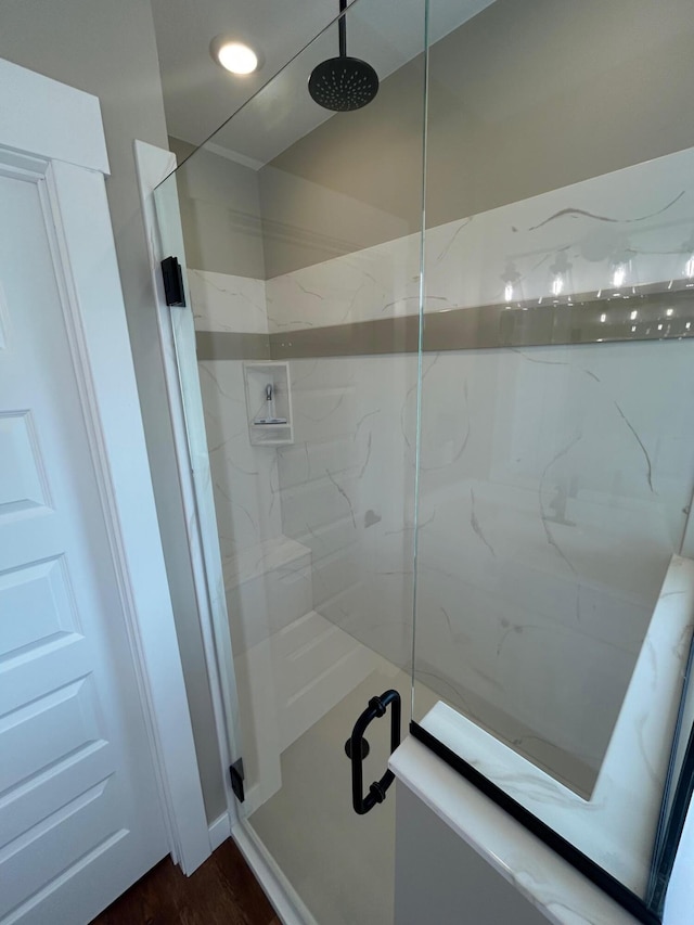 2471 Greenside Dr, Boonville, MO 65233 - photo 14