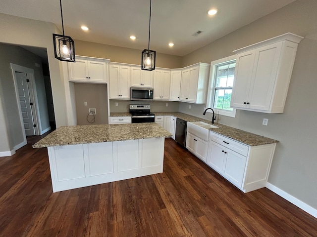 2471 Greenside Dr, Boonville, MO 65233 - photo 6