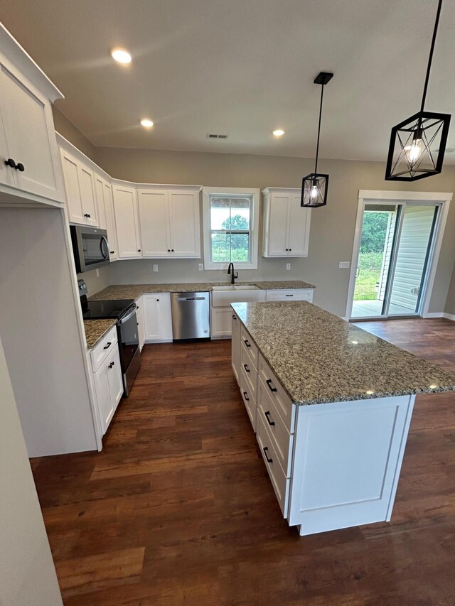 2471 Greenside Dr, Boonville, MO 65233 - photo 7