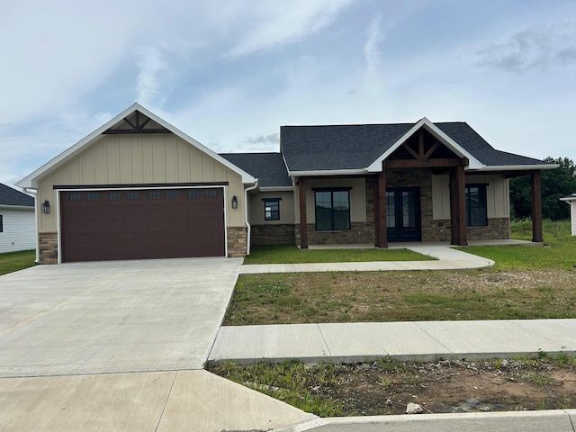 2471 Greenside Dr, Boonville, MO 65233 - photo 1