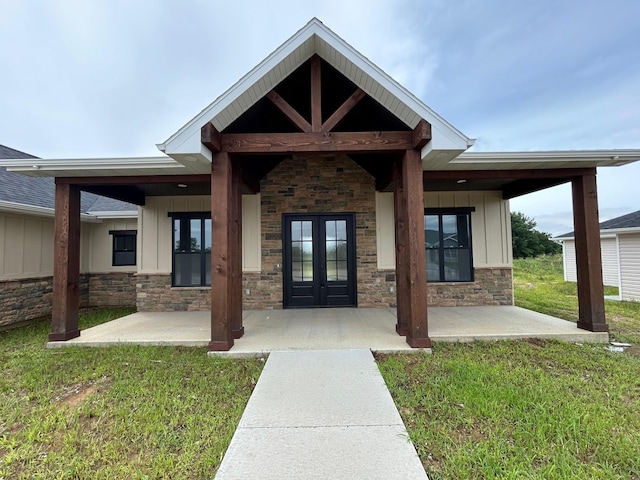 2471 Greenside Dr, Boonville, MO 65233 - photo 2