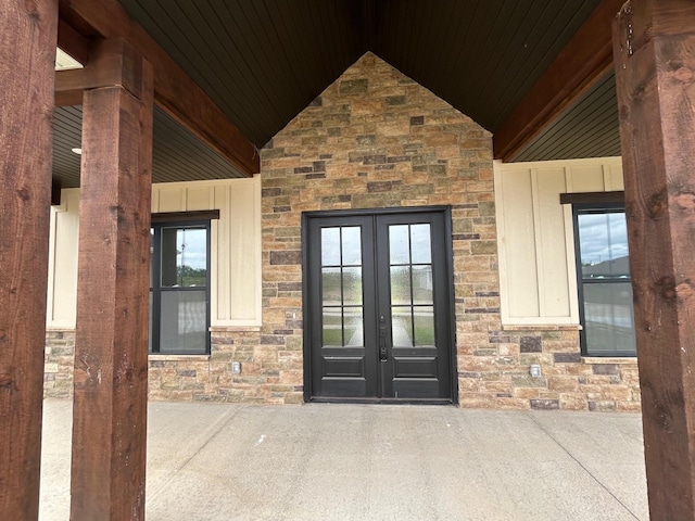 2471 Greenside Dr, Boonville, MO 65233 - photo 3