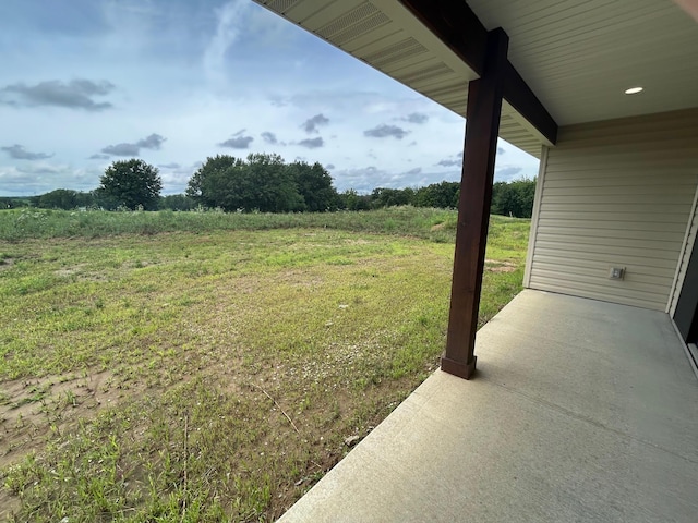 2471 Greenside Dr, Boonville, MO 65233 - photo 16