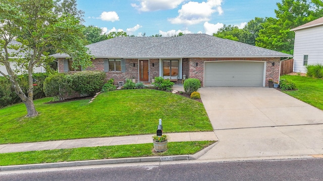 2615 Hillshire Dr, Columbia, MO 65203 - photo 1