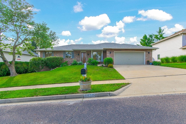 2615 Hillshire Dr, Columbia, MO 65203 - photo 2