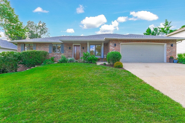 2615 Hillshire Dr, Columbia, MO 65203 - photo 3