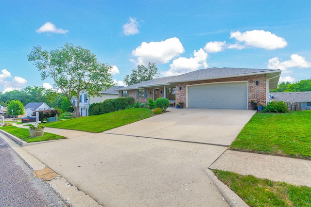 2615 Hillshire Dr, Columbia, MO 65203 - photo 4